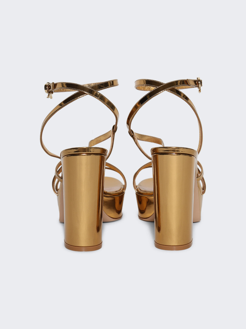 G32624.70RIC.METMEKO_Gold_04.jpg