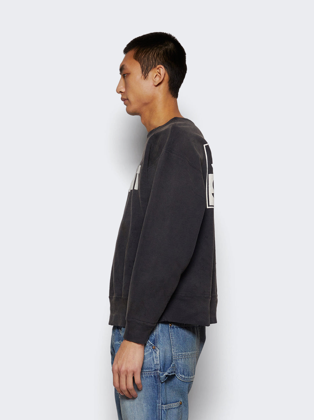 SM-YS1-0000-027_Black_04.jpg