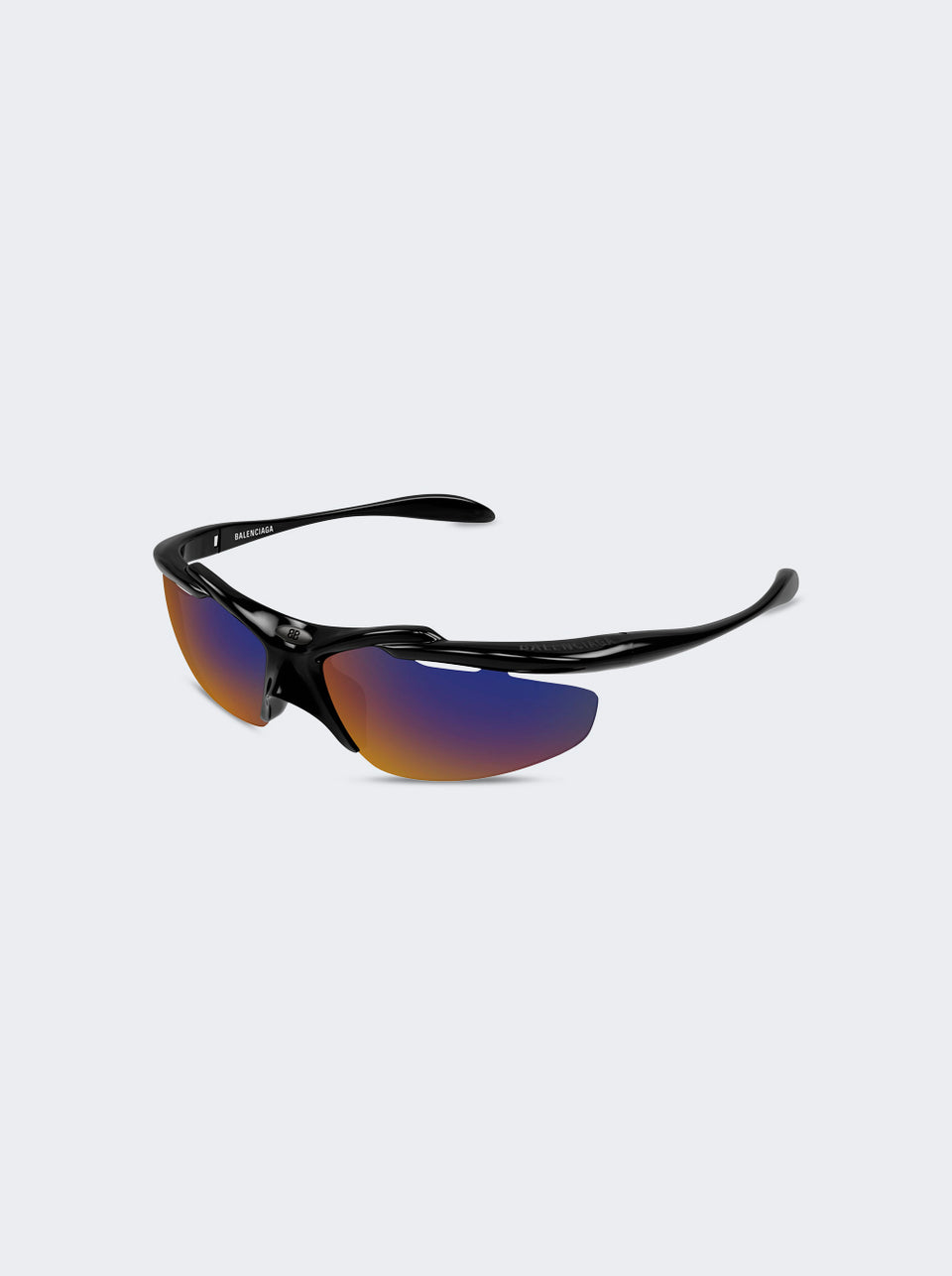 BB0464S-005M_Black_04.jpg