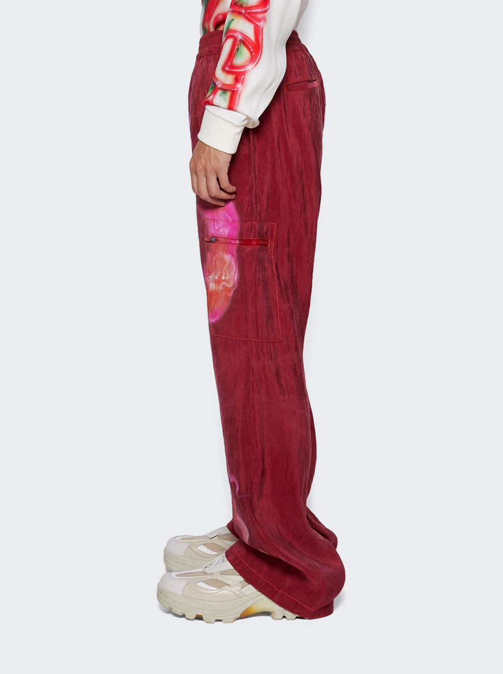 PL-SCP-D_Red_04.jpg