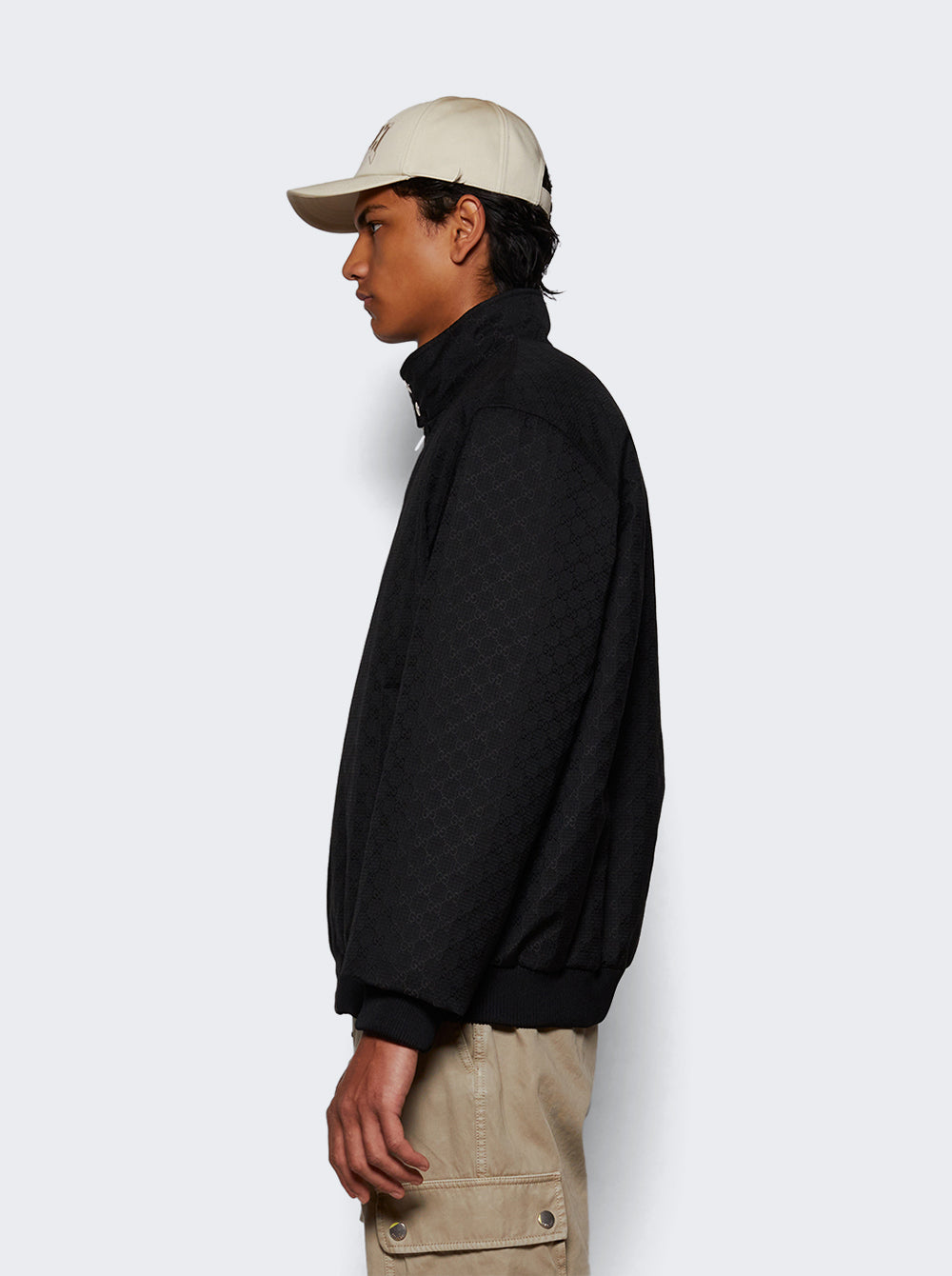 814000 ZAR4V_Black_04.jpg