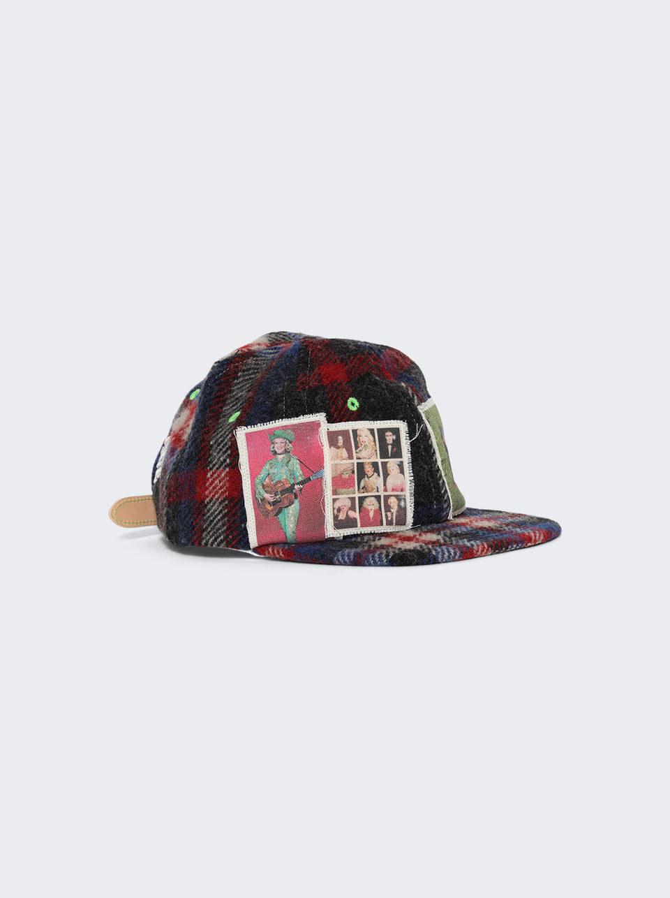 SS26PHMUIR_Multicolor_04.jpg