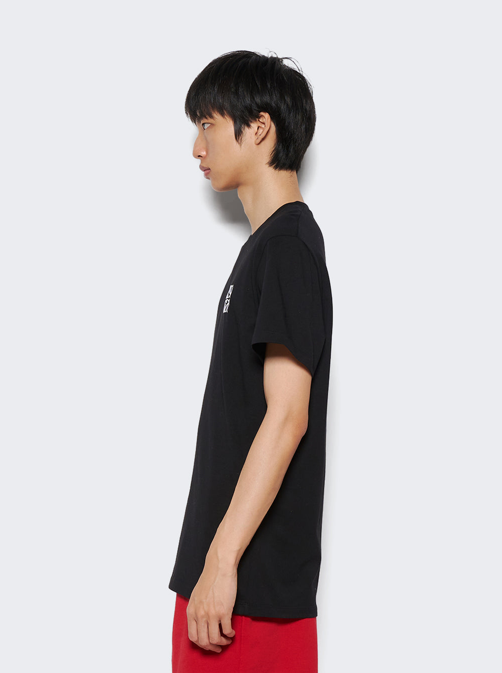 H526Y22X75_Black_04.jpg