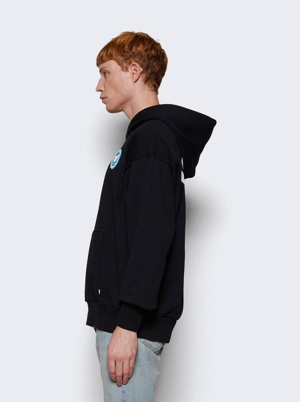F4TWUAHS013_Black_04.jpg