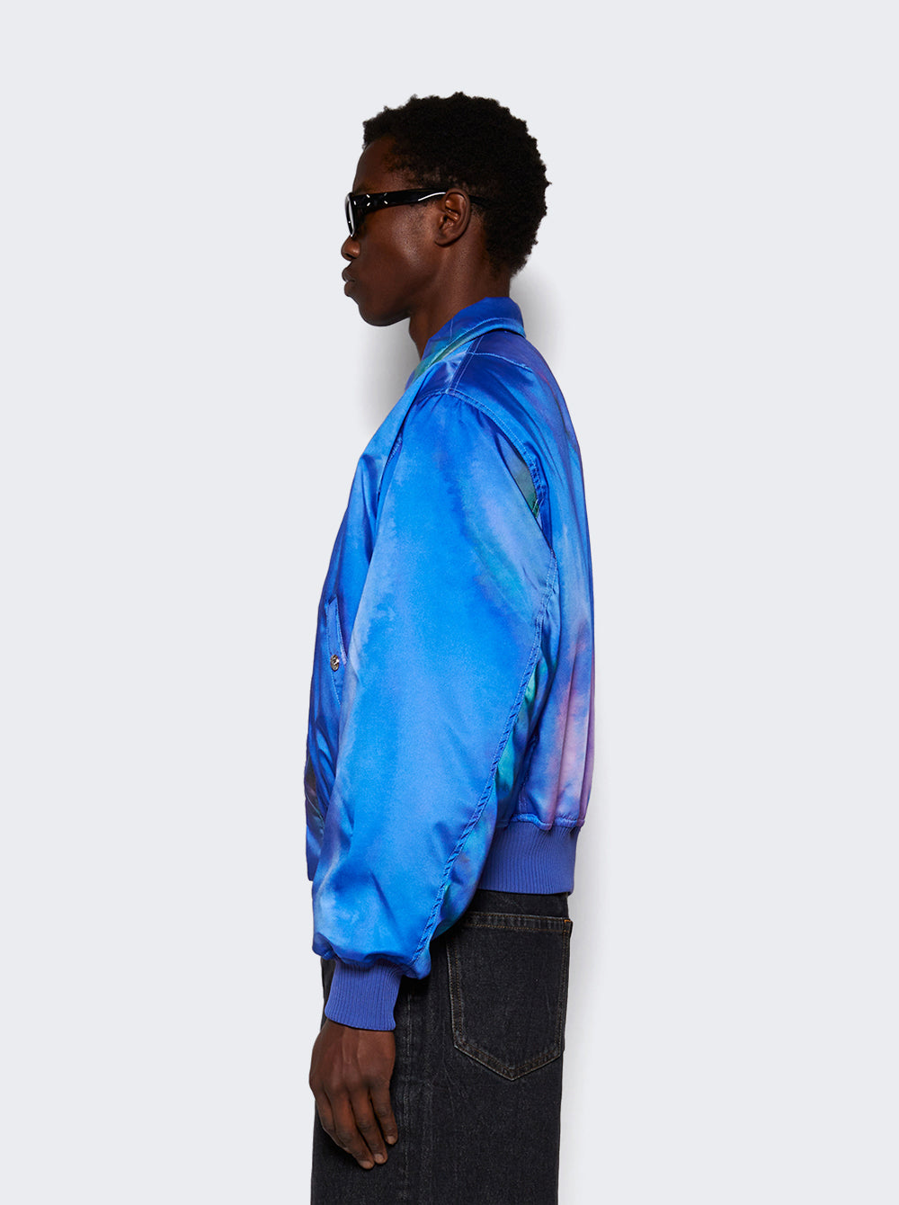 JA67 PL31A24 BLU_Blue_04.jpg