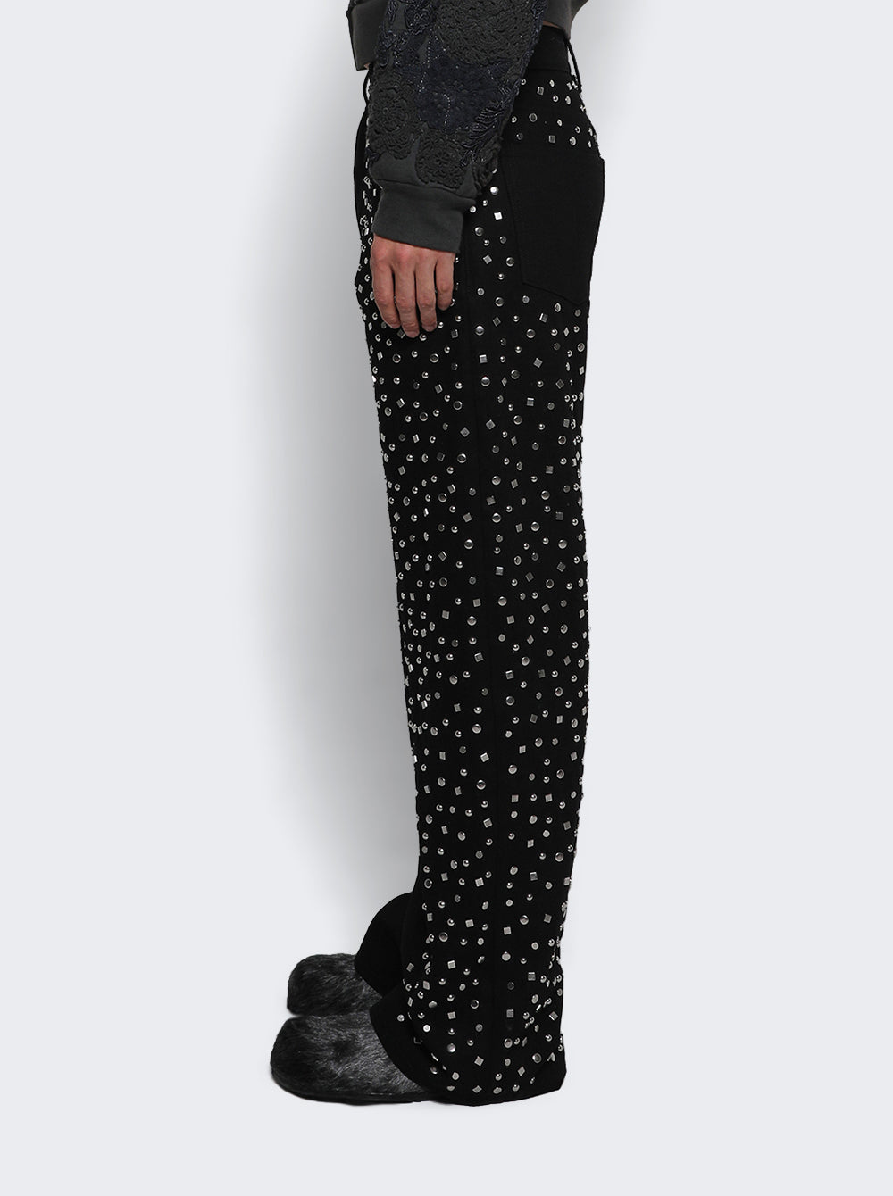 Sparked Denim_Black_04.jpg
