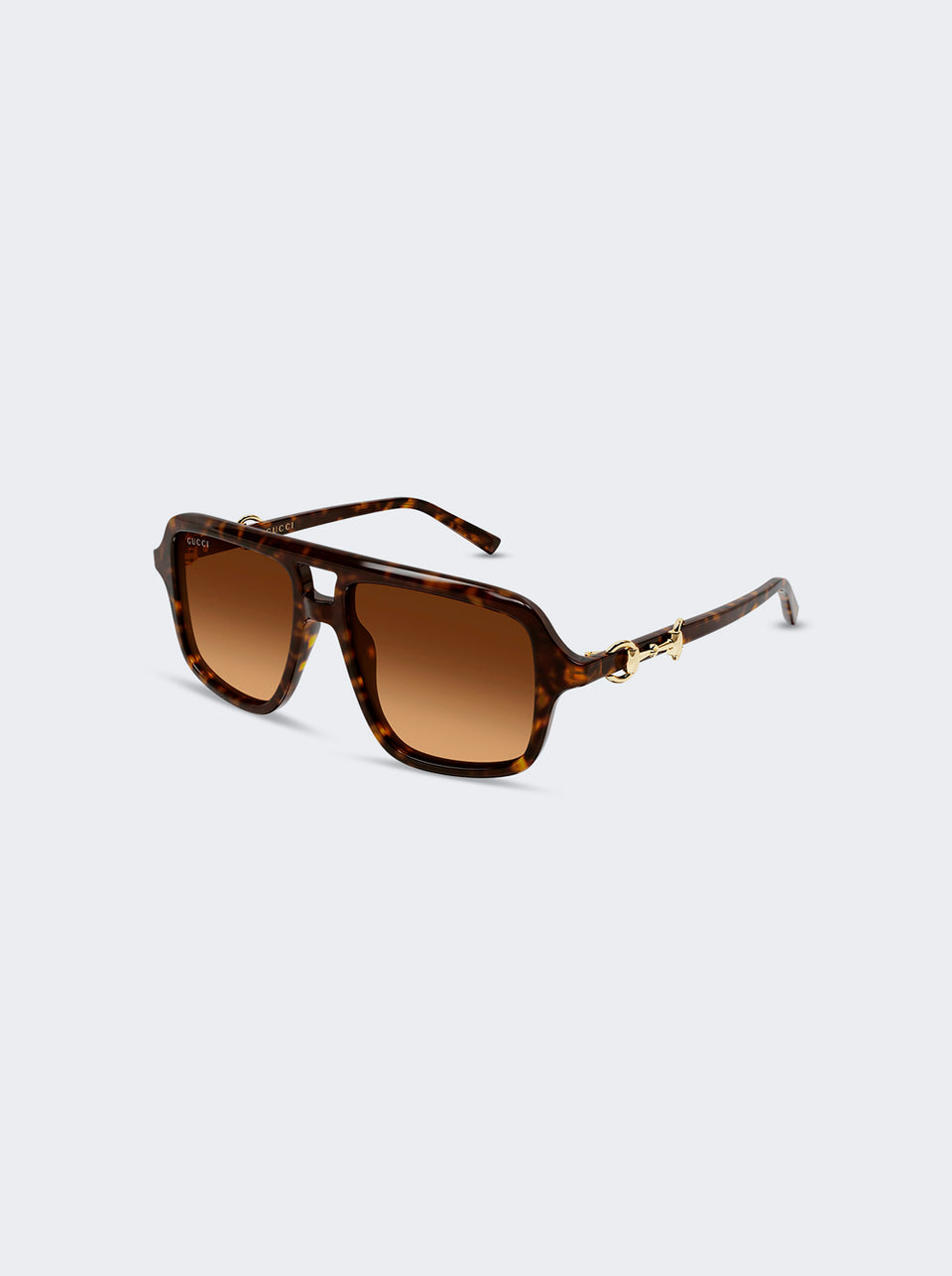 GG2052S_Brown_04.jpg