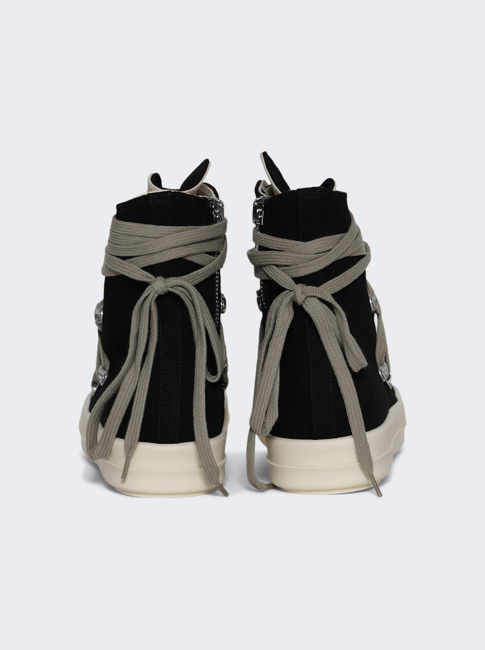 DS02F6809 DOW1_Black_04.jpg