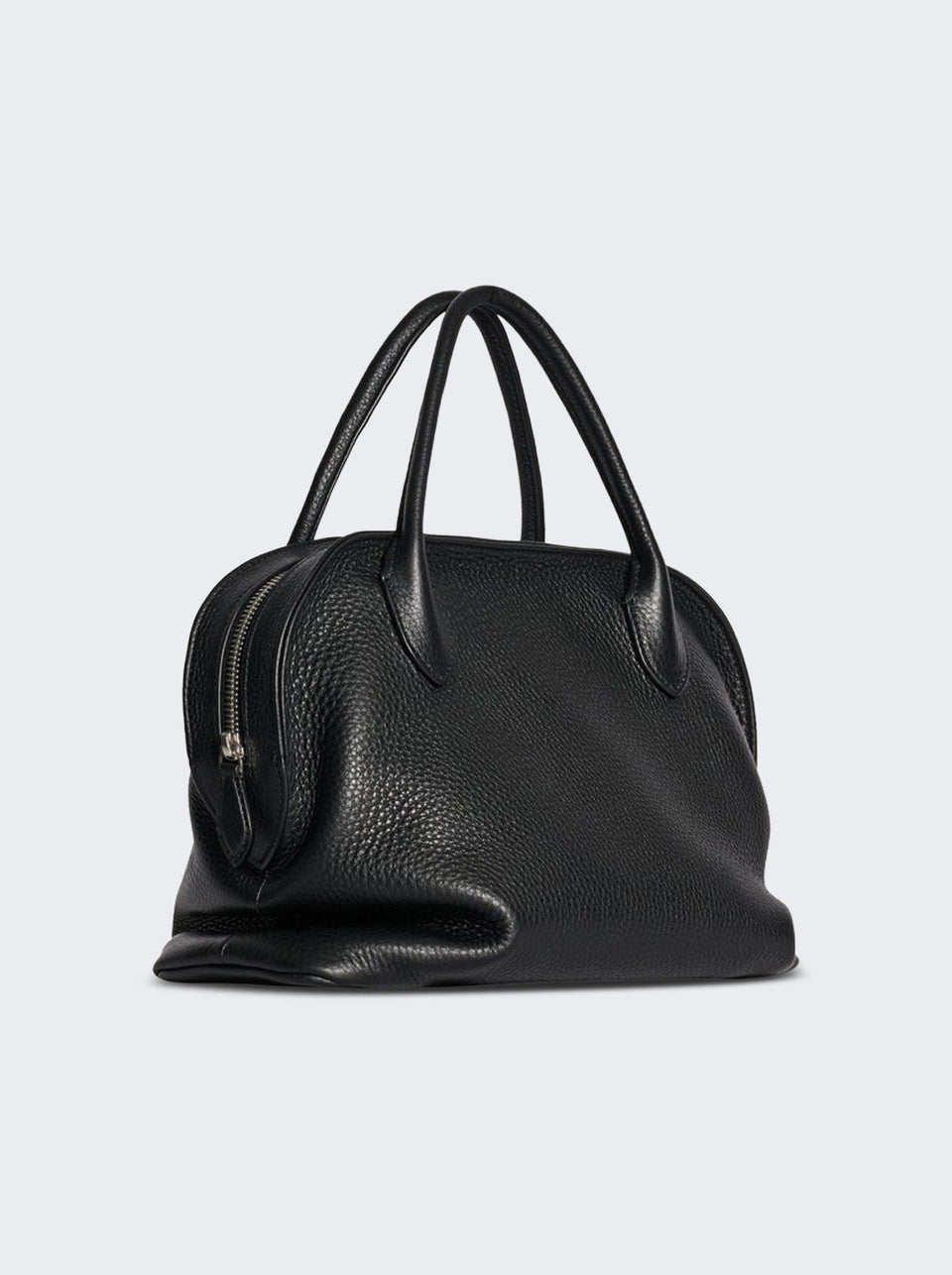 W1713-L694_Black_04.jpg