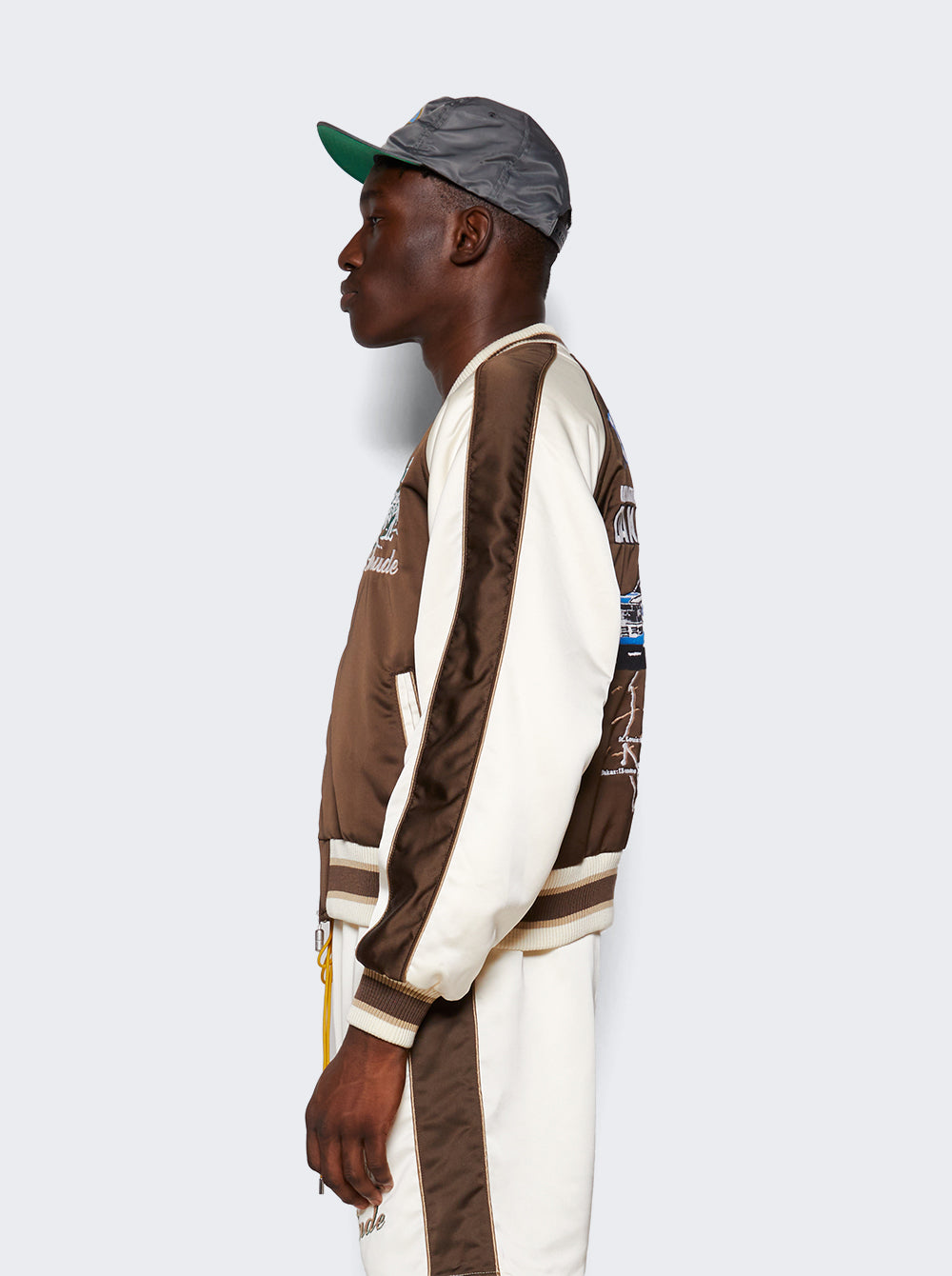 RHPF23JA02153676_Brown_04.jpg