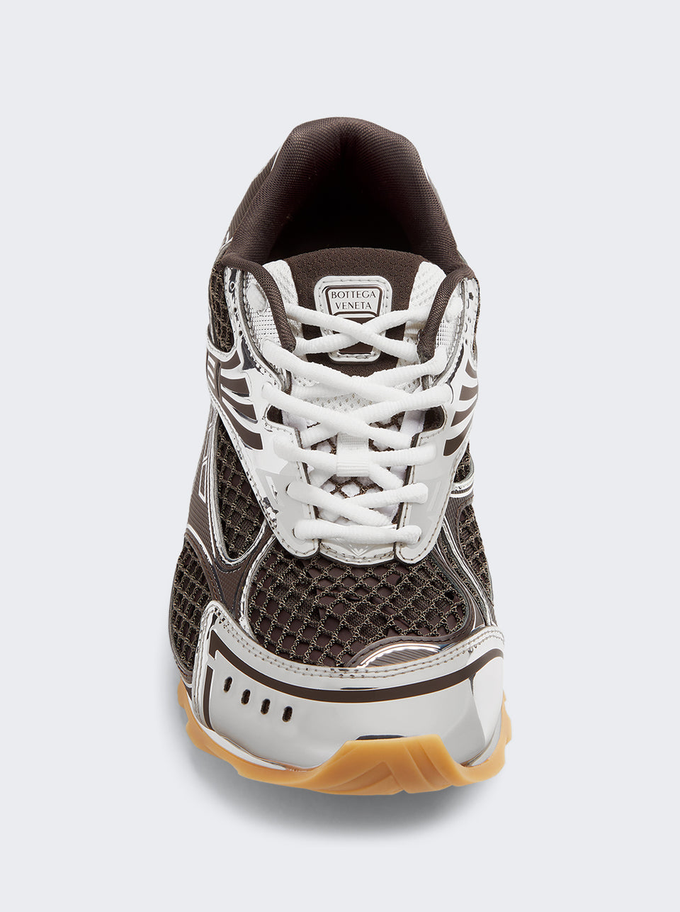 755915 V2X40_Brown_04.jpg