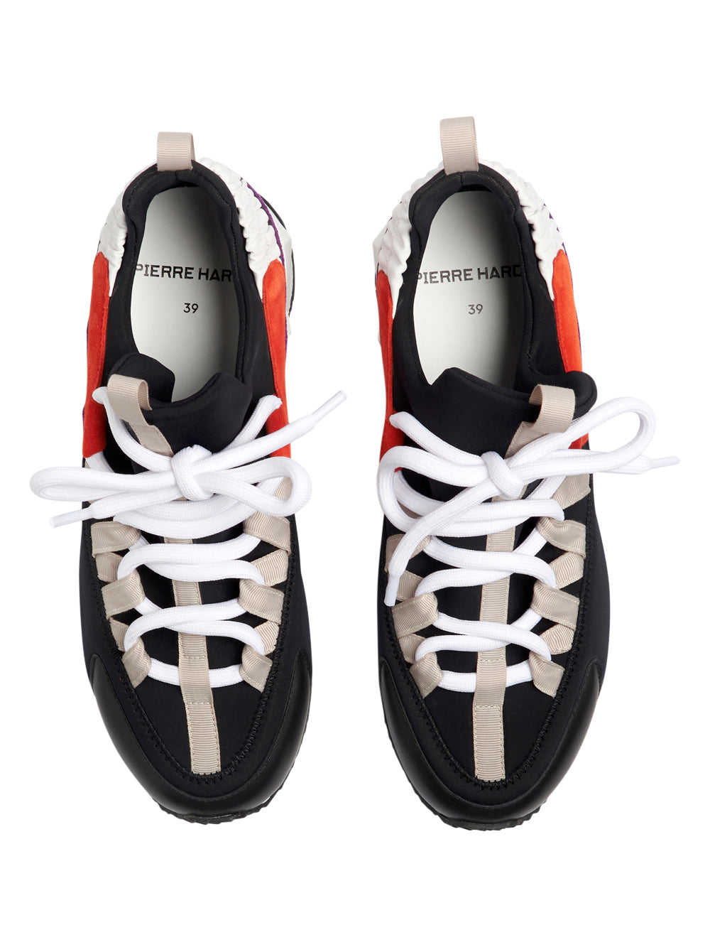 NS04X-CALF-NEOPRENE_Black_04.jpg