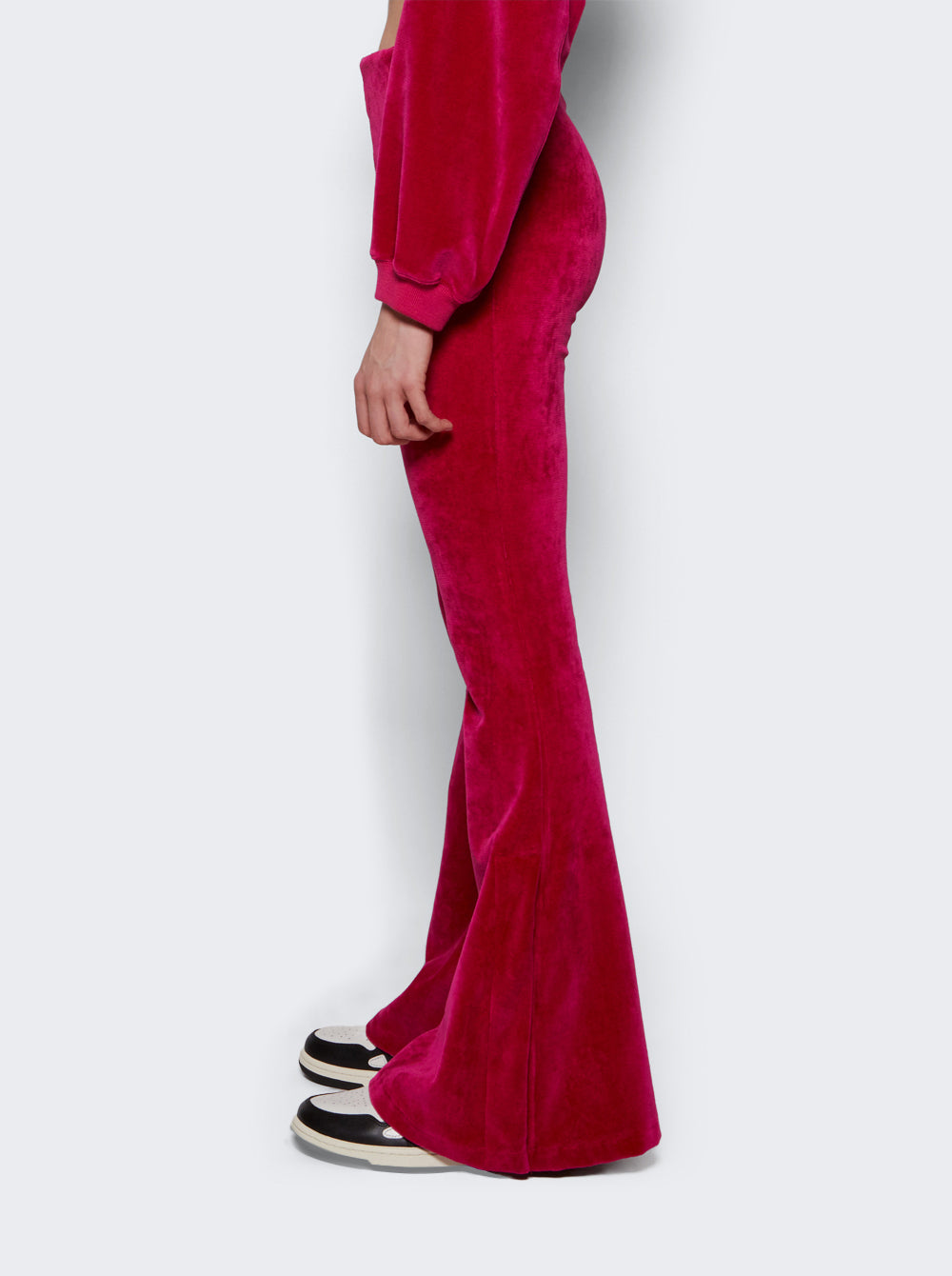 PS23WJP002-886_Pink_04.jpg