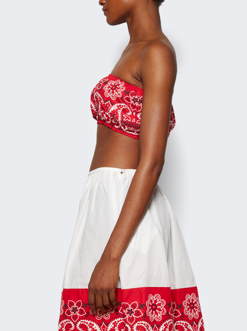 TP9163 S OOO 17SZ_Red_04.jpg