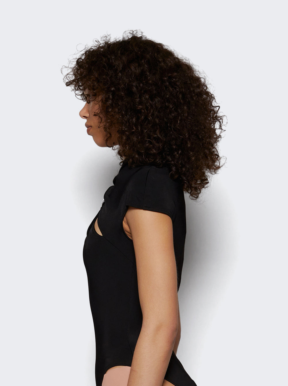 RE25DK46BS_Black_04.jpg