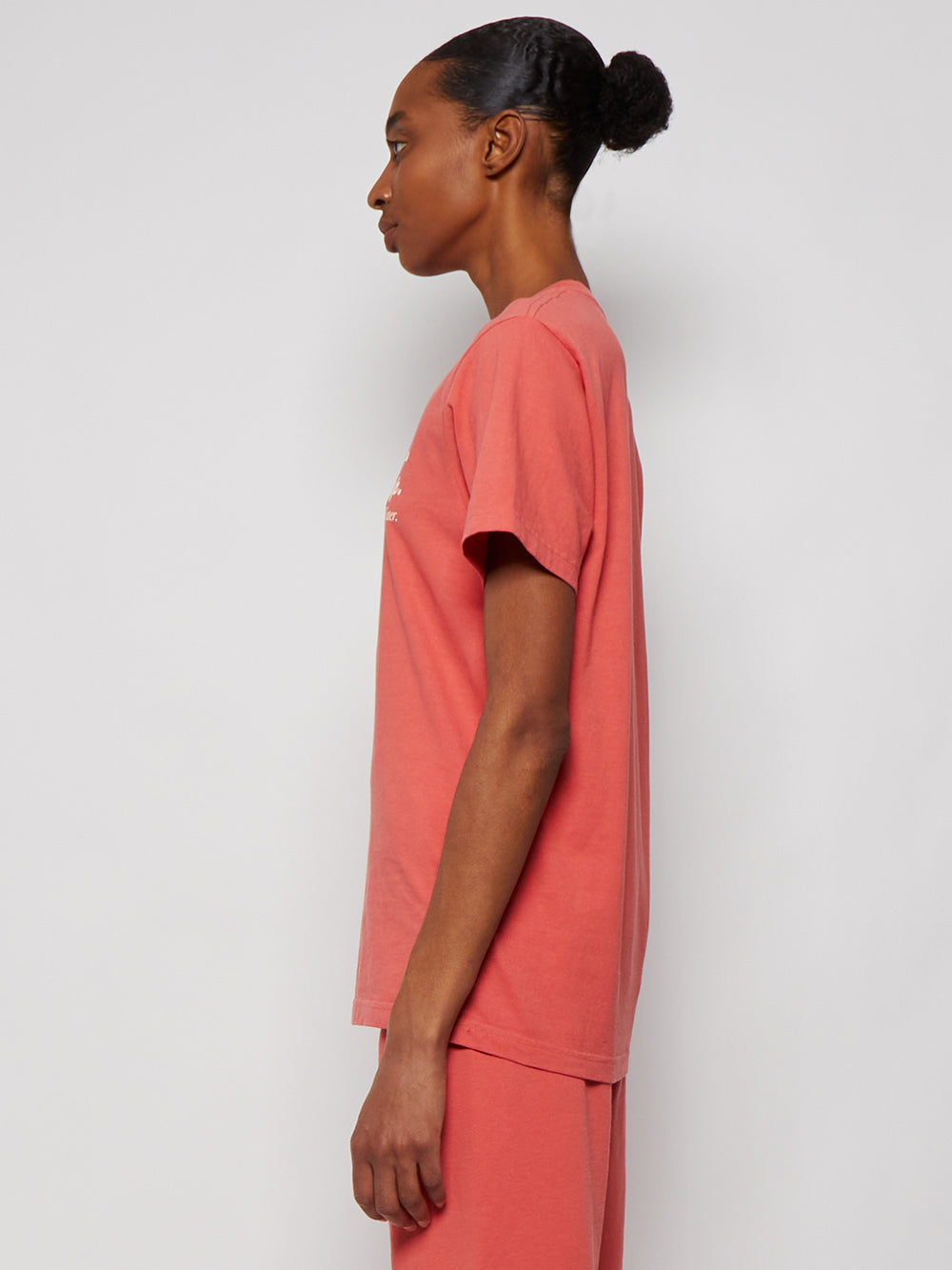 Be Nice T-Shirt_Red_04.jpg