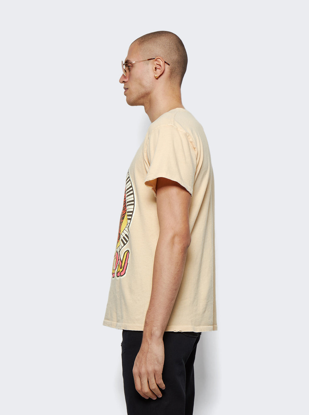 MWEJ013T_Beige_04.jpg