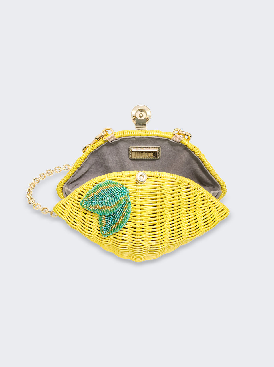 H30008_Yellow_04.jpg