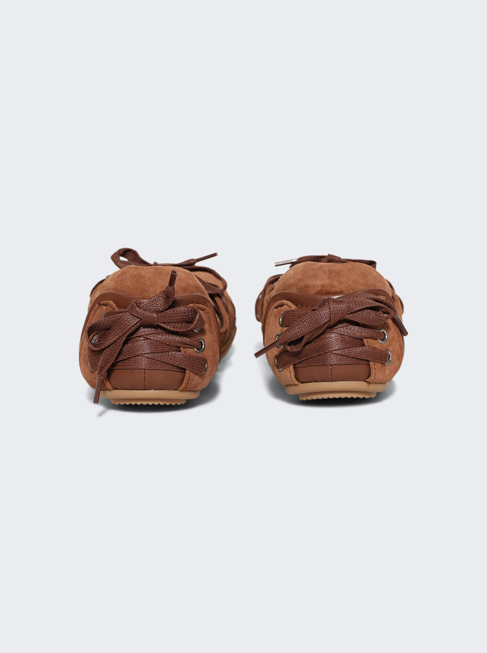 AD0848_Brown_04.jpg