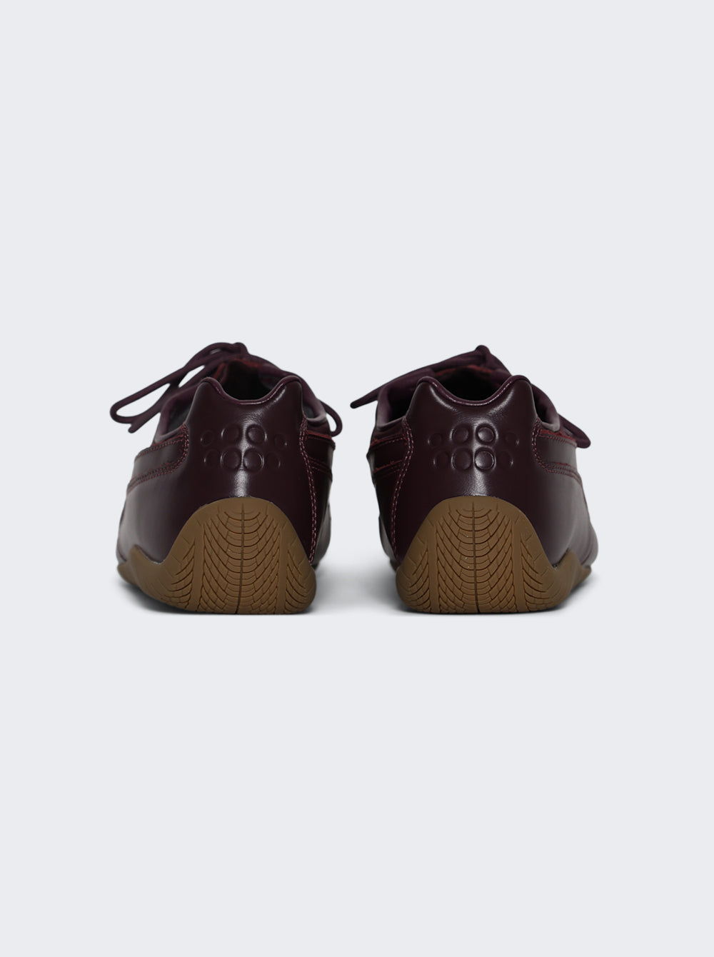 40708801_Burgundy_04.jpg