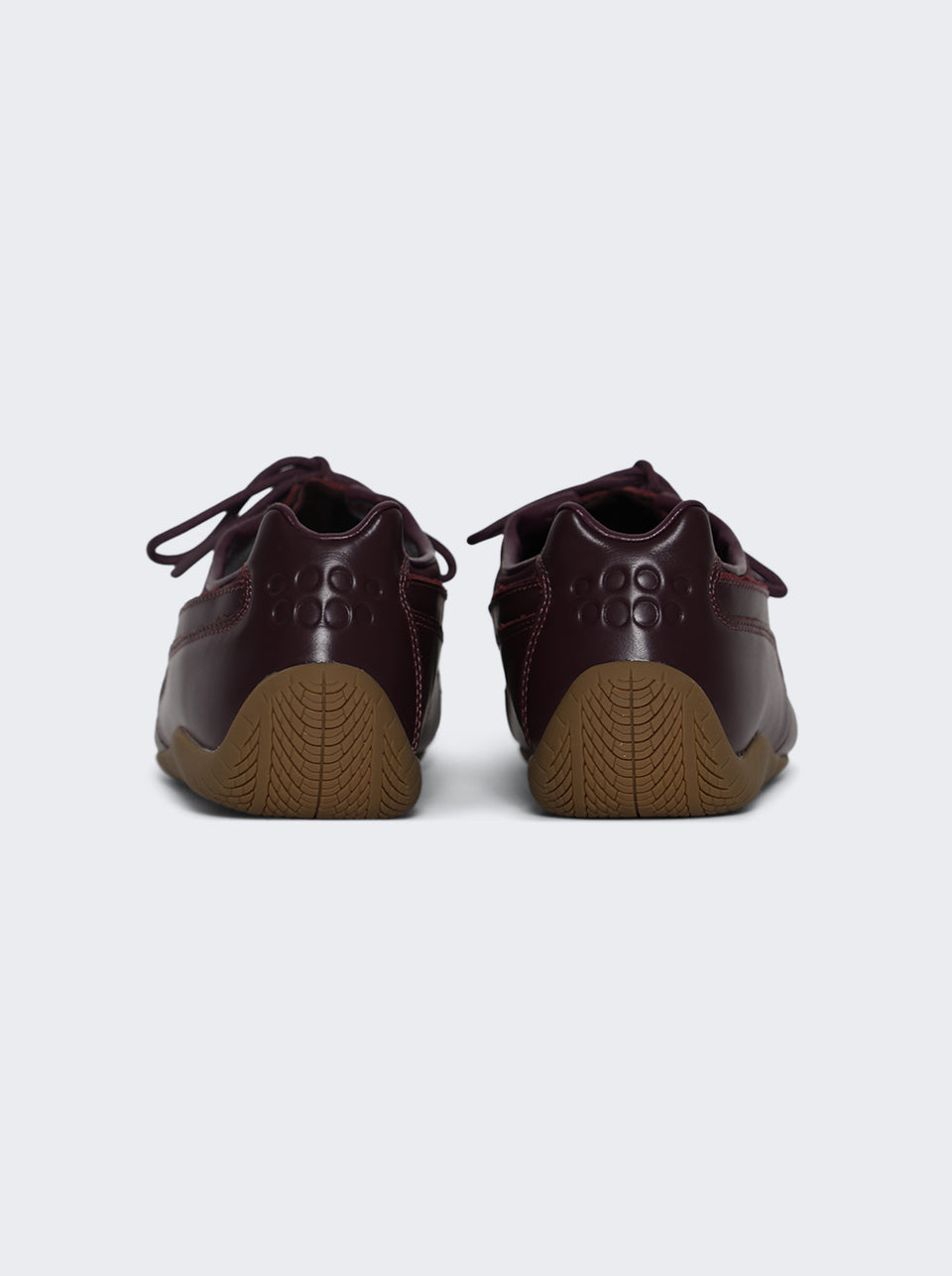40708801_Burgundy_04.jpg