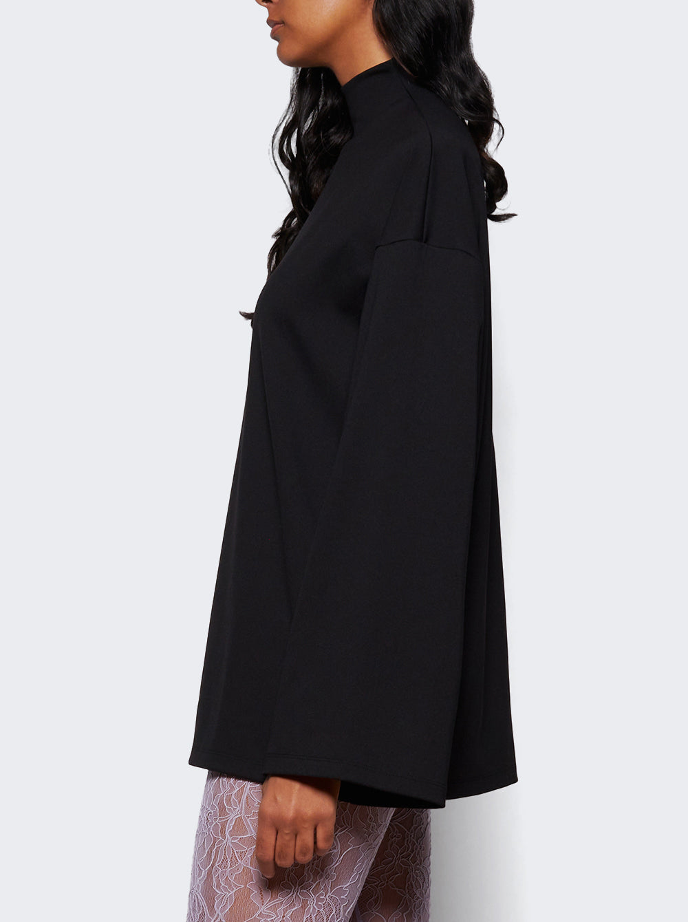 W1130F25JE_Black_04.jpg