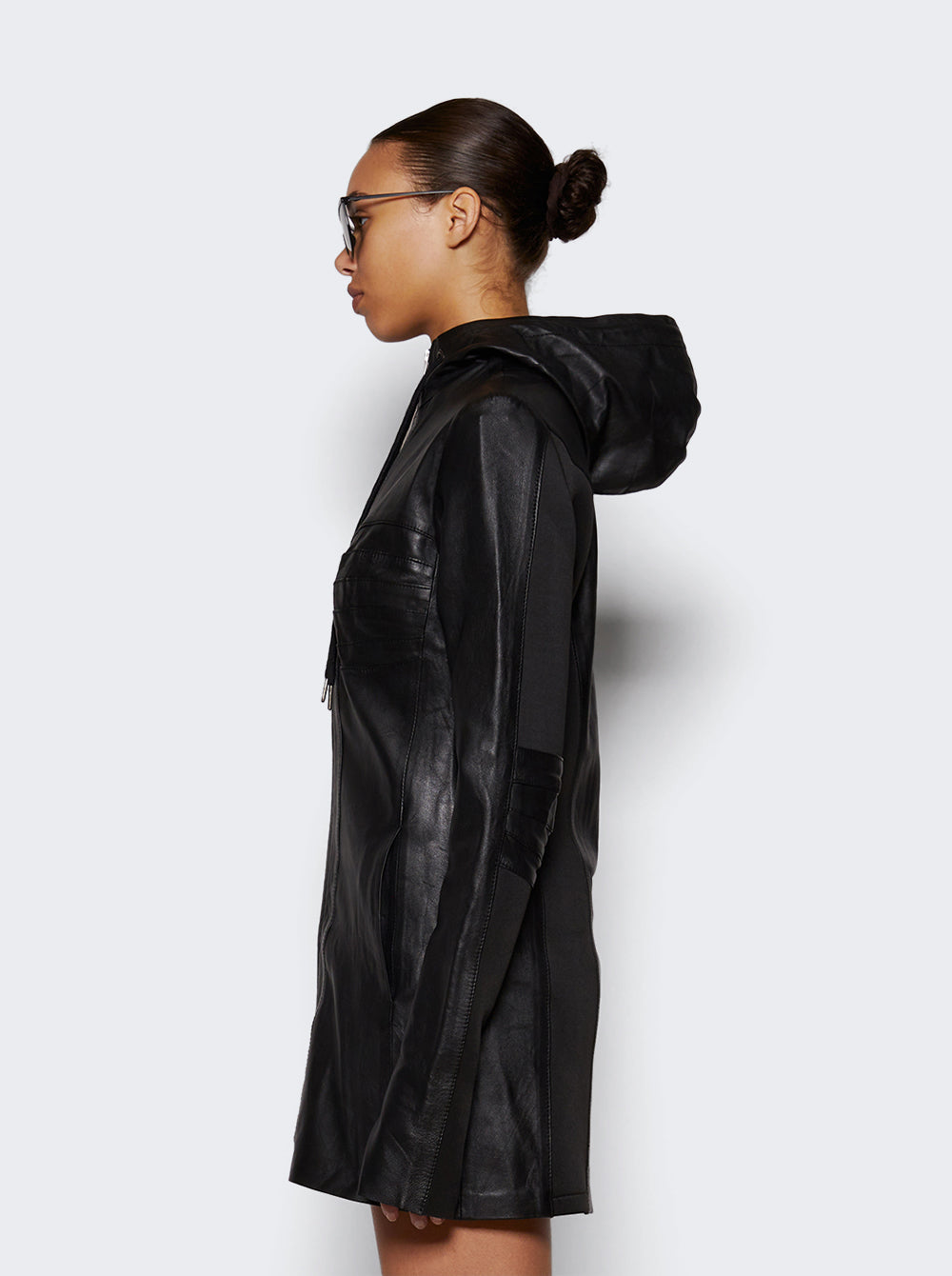 PF24NZ108-01_Black_04.jpg