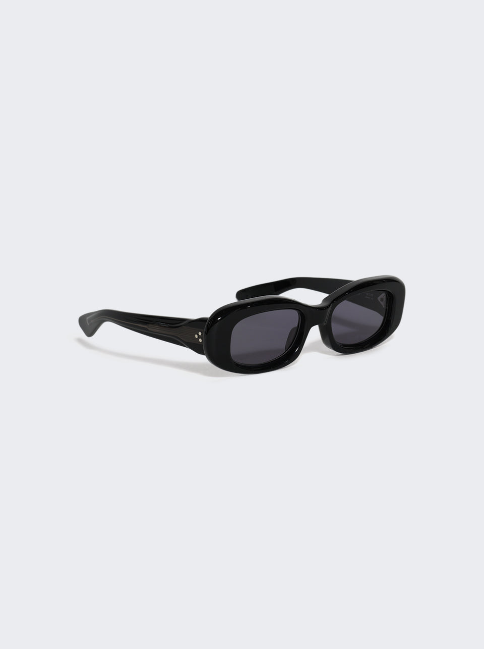 J-ESN-KT-S6058-OS_Black_04.jpg