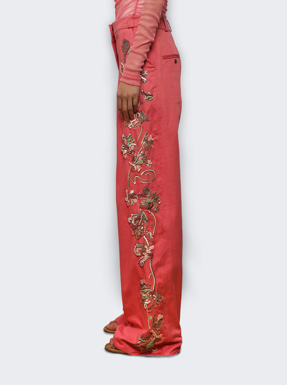 25025349_Pink_04.jpg
