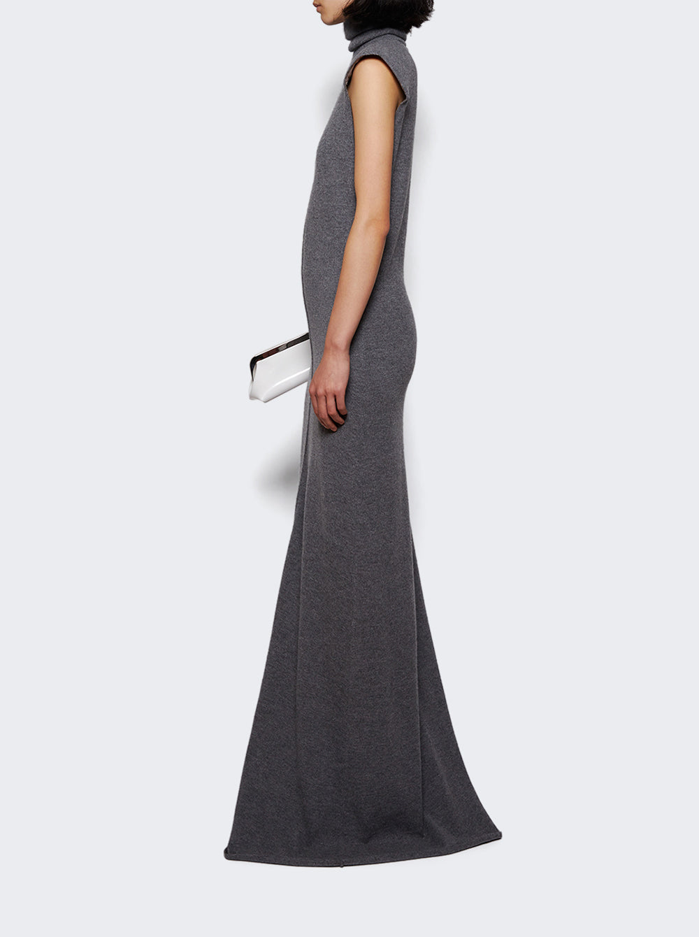 CC25DR04-1_Grey_04.jpg
