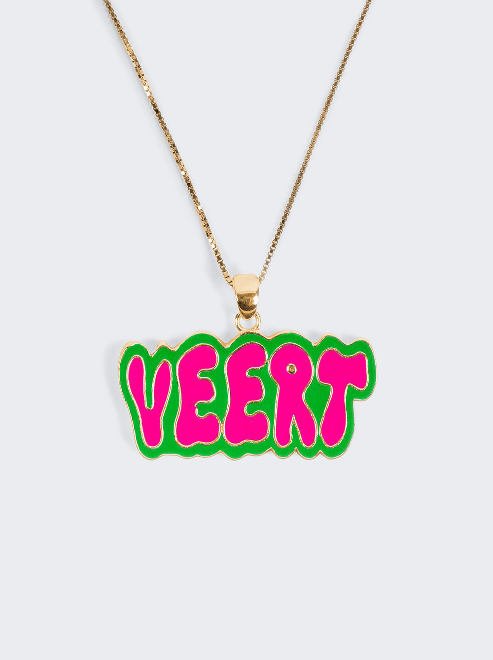 V-DESPP0087YGP-YG_Gold_04.jpg