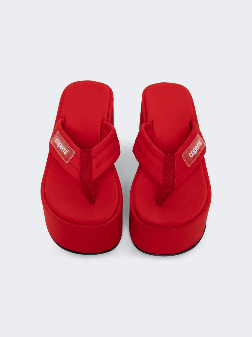 COPSH09464_Red_04.jpg