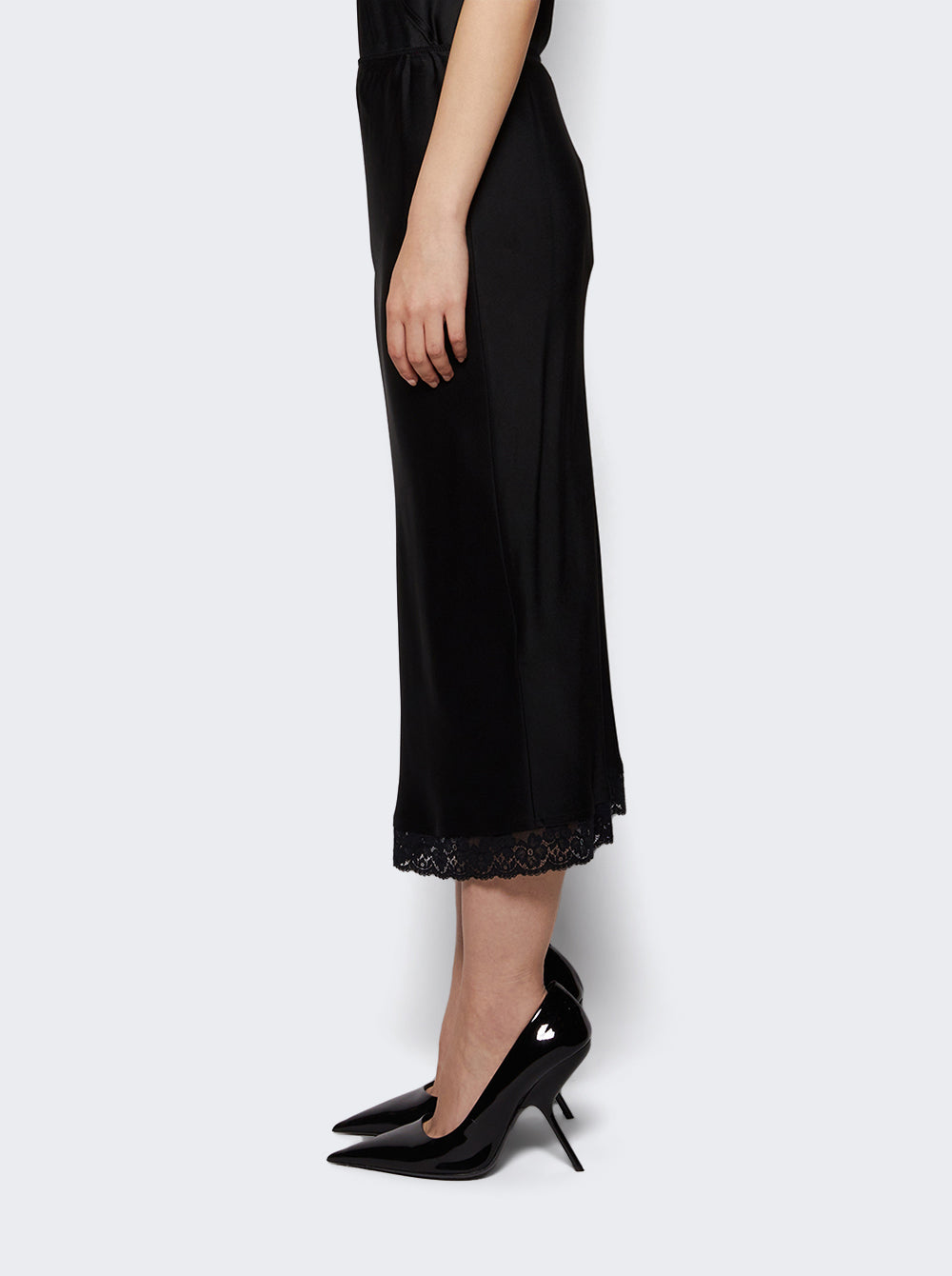 1325WSK006458A_Black_04.jpg