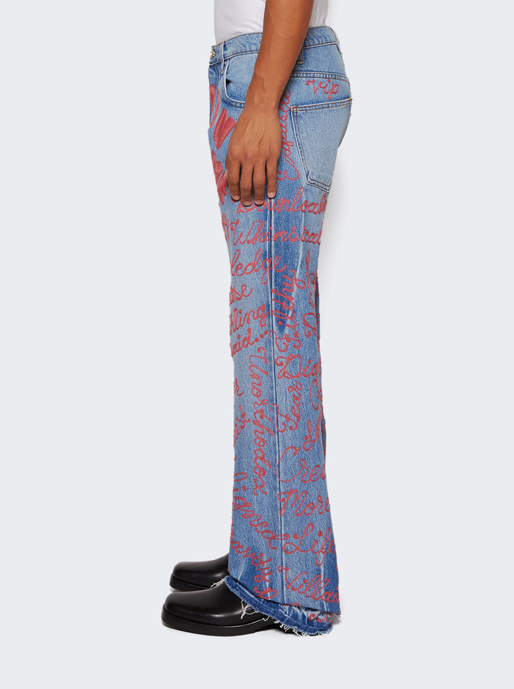 Student Denim_Pink_04.jpg