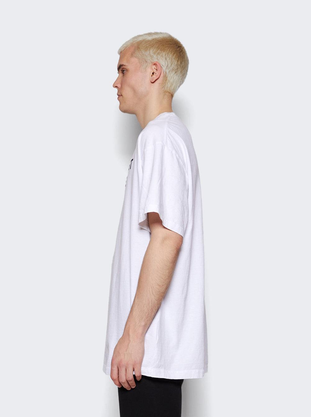 A23SSM00DTA_White_04.jpg