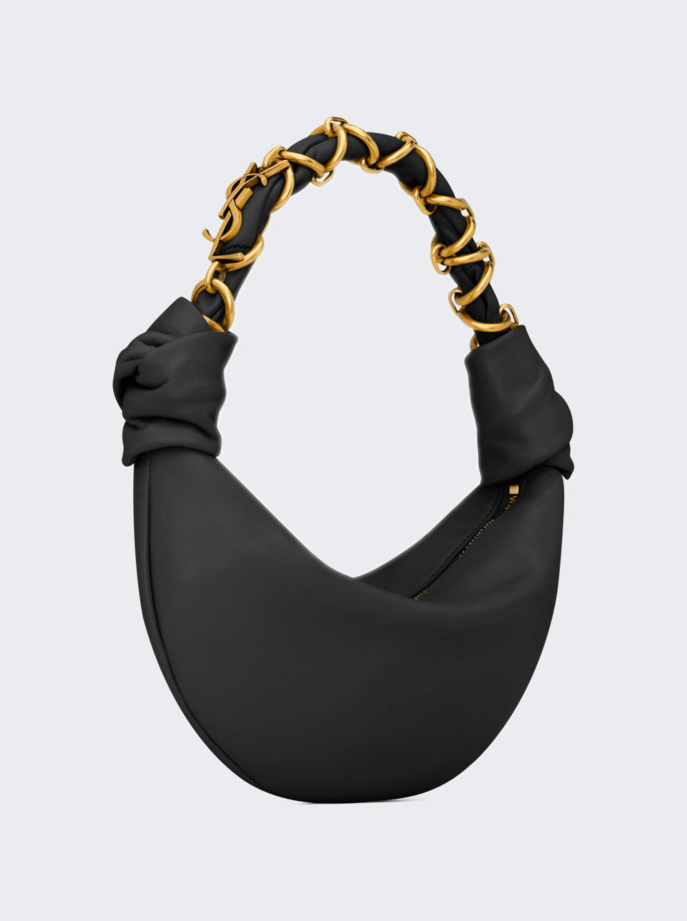 862558 AACX7_Black_04.jpg