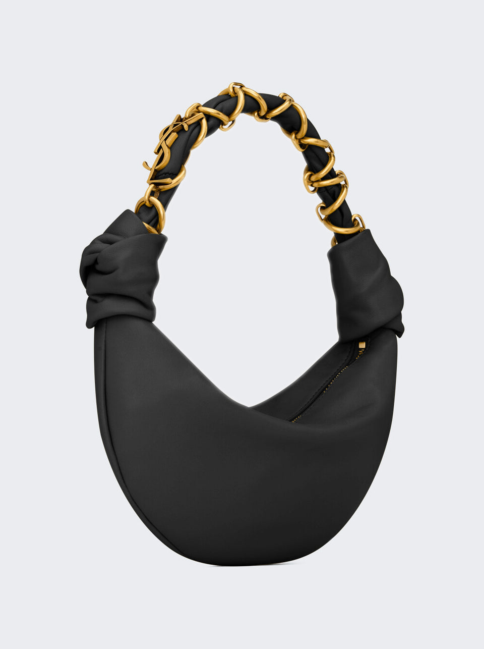 862558 AACX7_Black_04.jpg