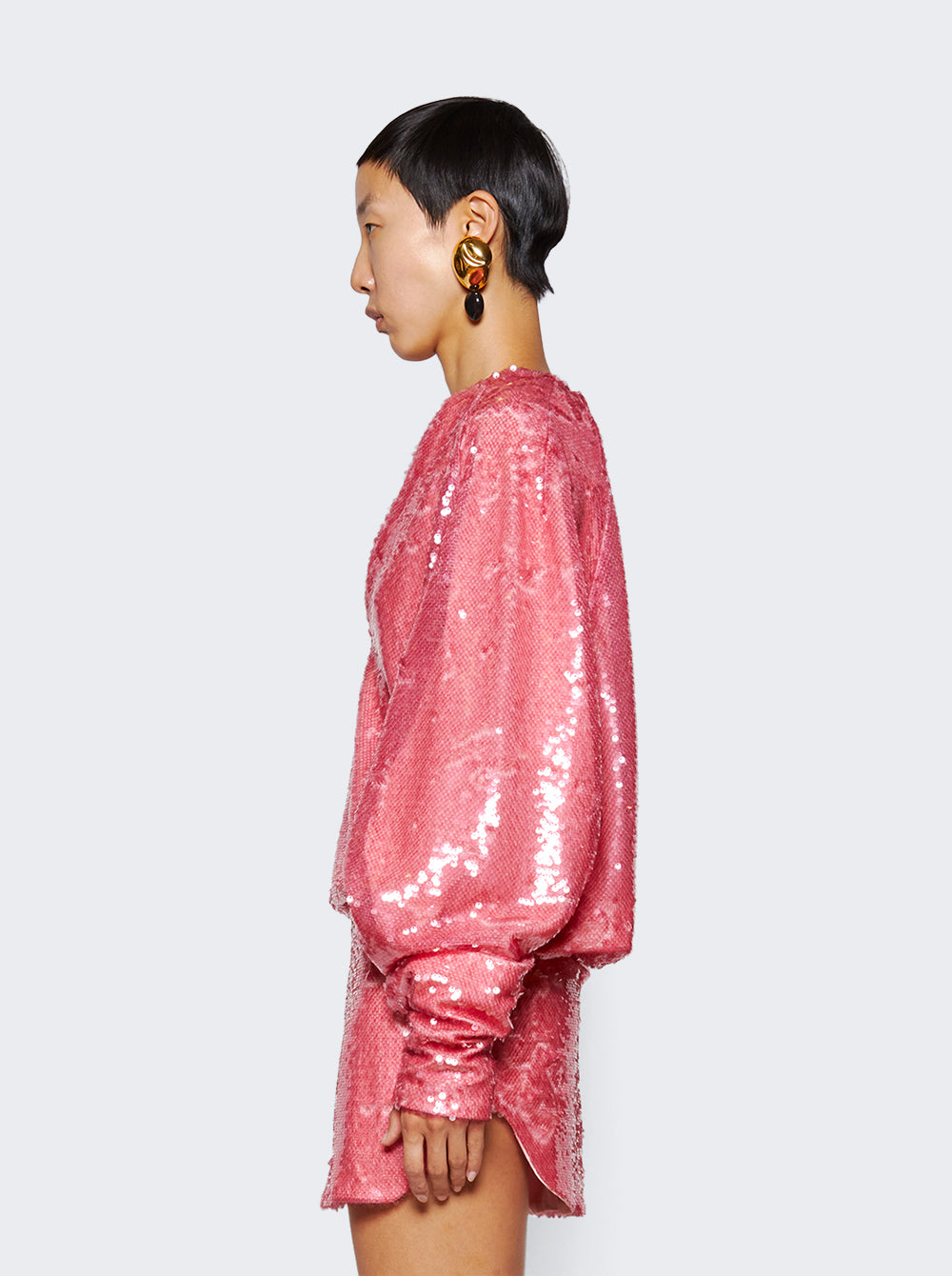 237WCA235 E081_Pink_04.jpg