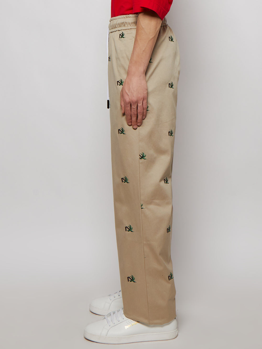 PMCA091S22FAB0016155_Beige_04.jpg