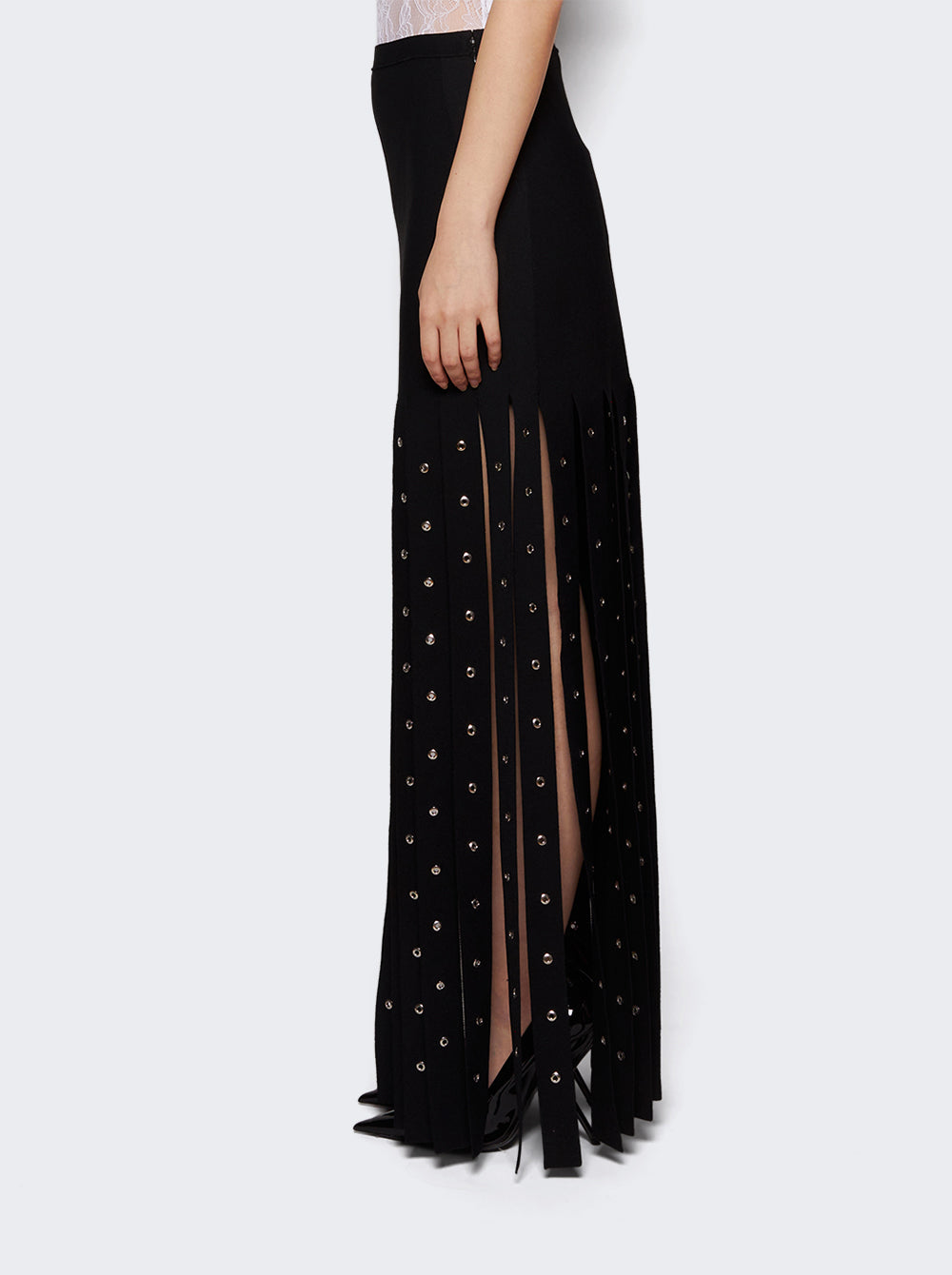 R2527240_Black_04.jpg
