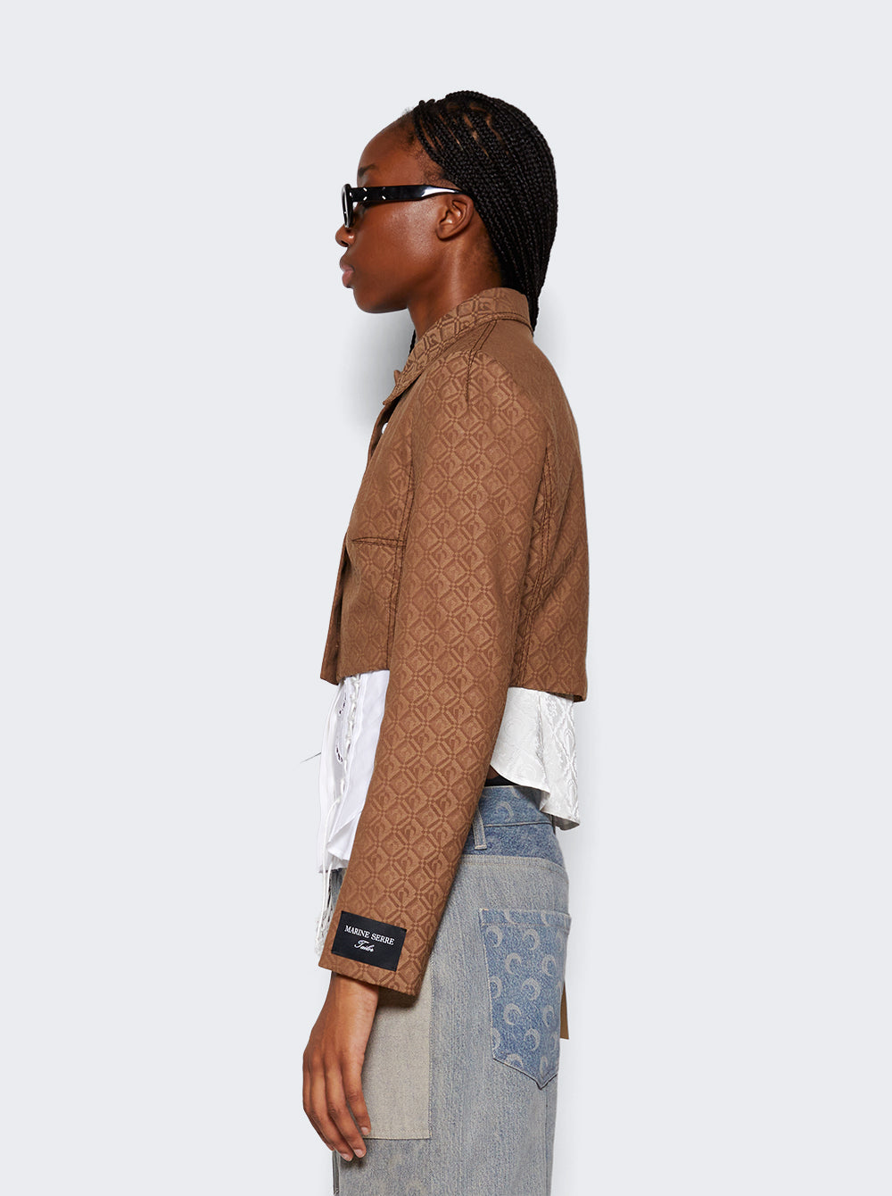 WJA025 CWOV0021_Beige_04.jpg