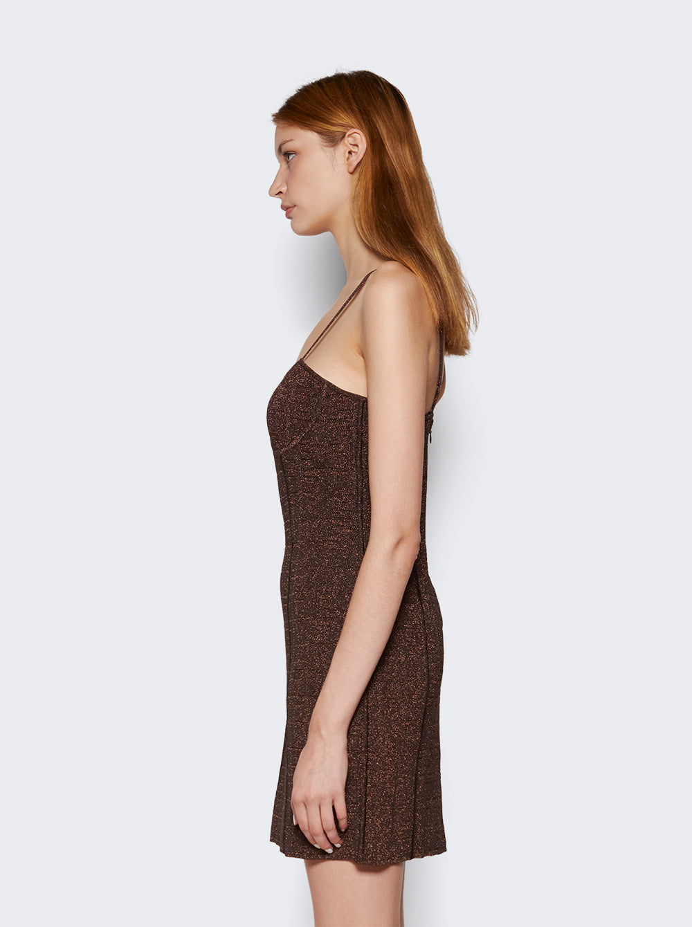 BW21QE4ZHL315_Brown_04.jpg