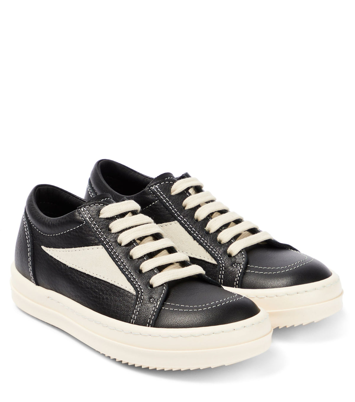 BG02C6891 LMULVS_Multi_04.jpg