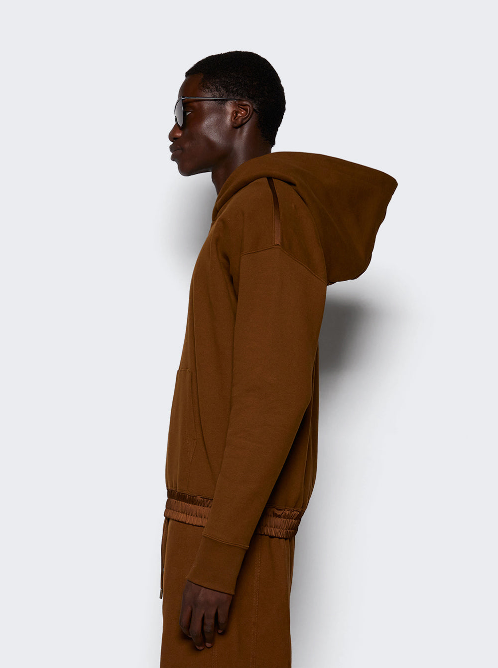 773358 Y36SW_Brown_04.jpg