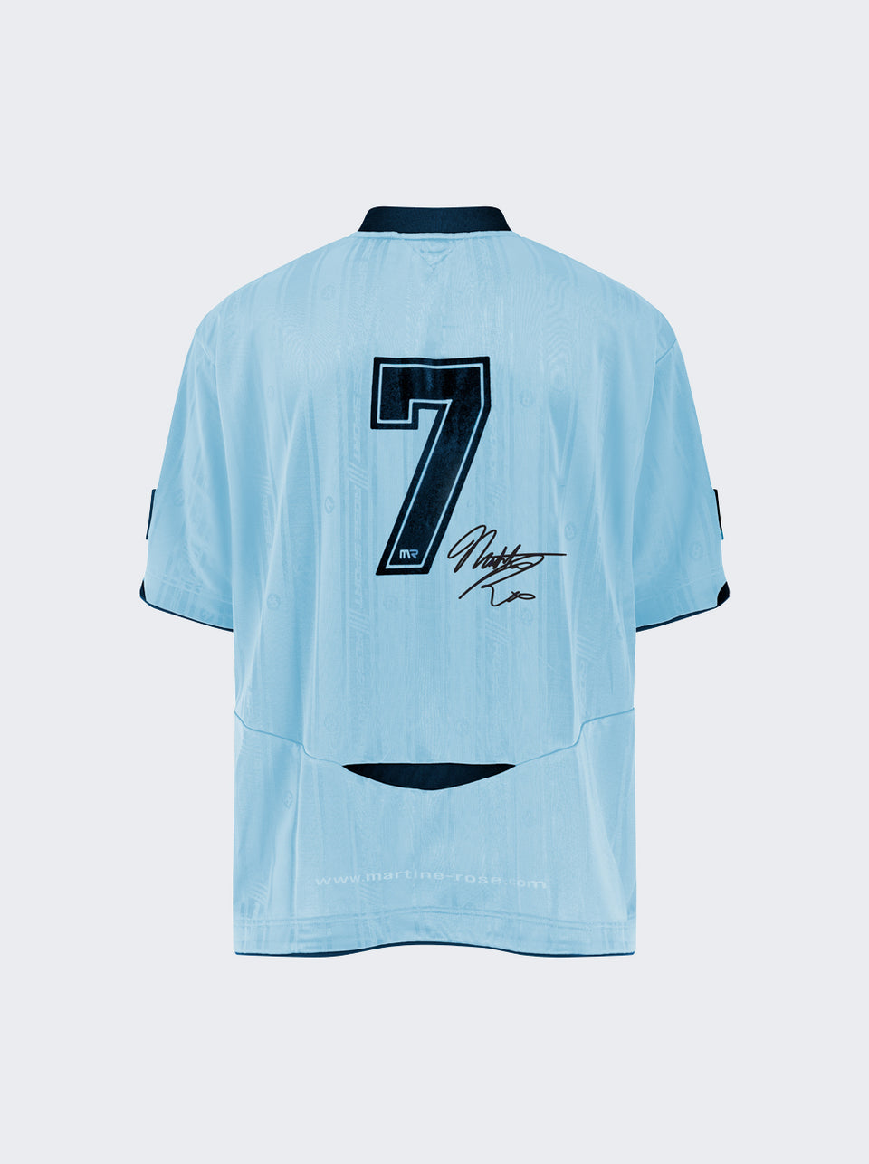 197JT14523_Light Blue_04.jpg
