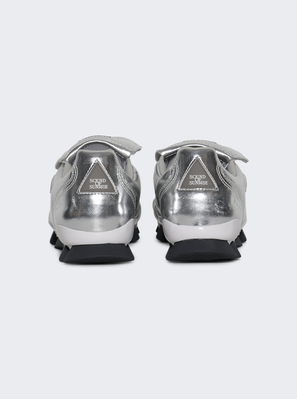 W16FW701_Silver_04.jpg