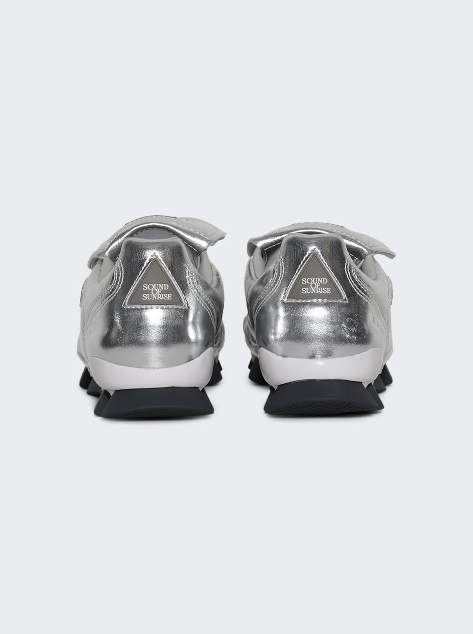 W16FW701_Silver_04.jpg