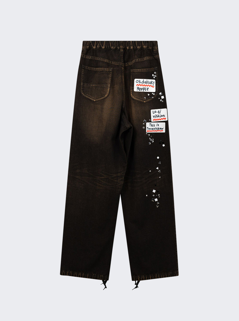 A16PT025_Black_04.jpg