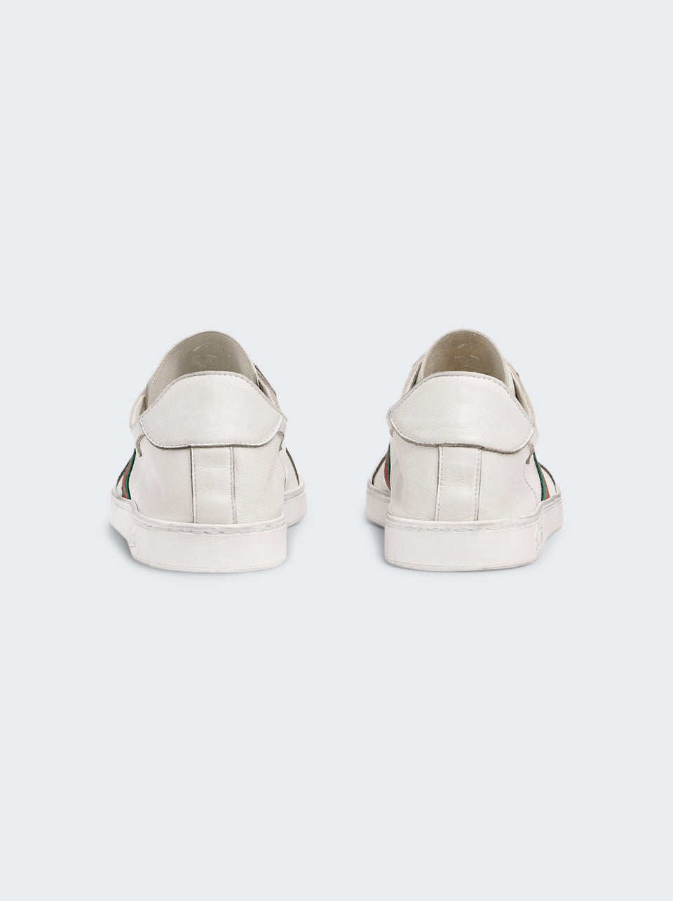 864140 AAGFF_White_04.jpg