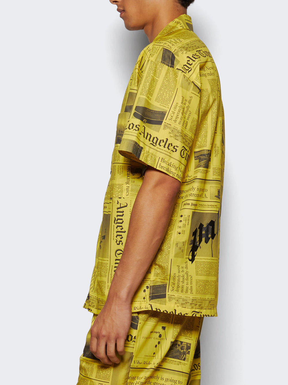 PMGG00DF25FAB0061810_Yellow_04.jpg